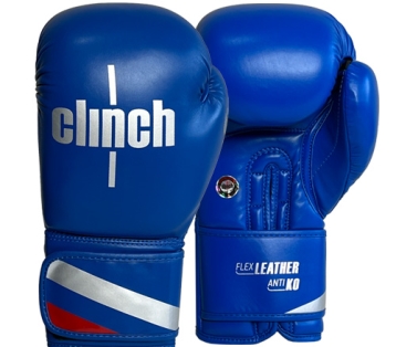 دستکش بوکس اوریجینال CLINCH